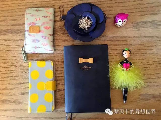 开包记完整版,奥特曼卡片开包50元一包