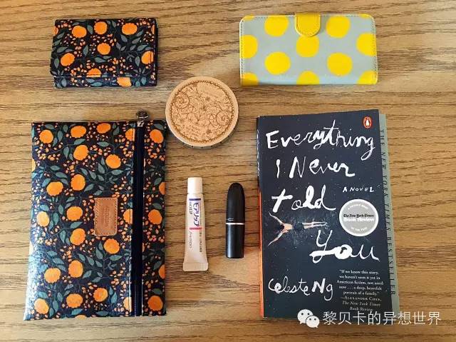 开包记完整版,奥特曼卡片开包50元一包