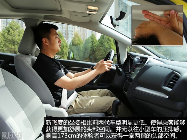 两厢车全系列2015,家用两厢车推荐2015