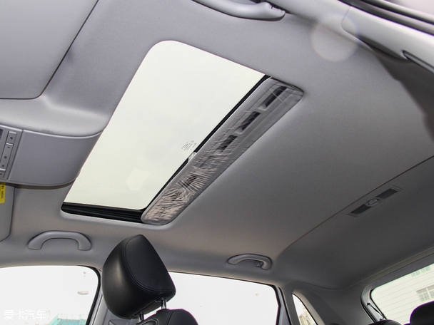 两厢车全系列2015,家用两厢车推荐2015