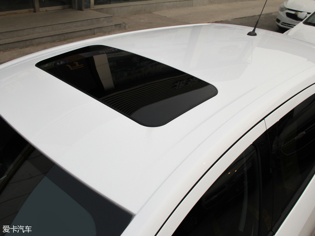 两厢车全系列2015,家用两厢车推荐2015