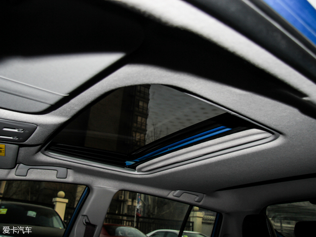 两厢车全系列2015,家用两厢车推荐2015