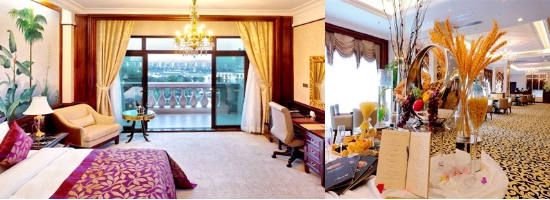 重庆江景房酒店推荐三天两晚199,重庆渝中区酒店推荐三天两晚便宜