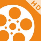 应用派推荐:1Password、Things、Due、Moleskine、Carbo、Draft等26款优质应用冰点促销