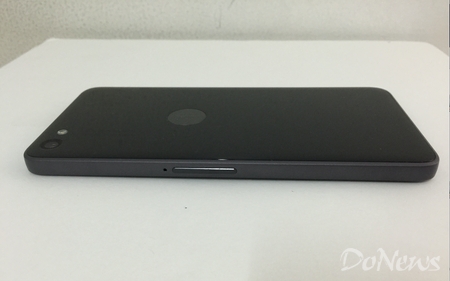 锤子t2特色功能,锤子t2深度测试