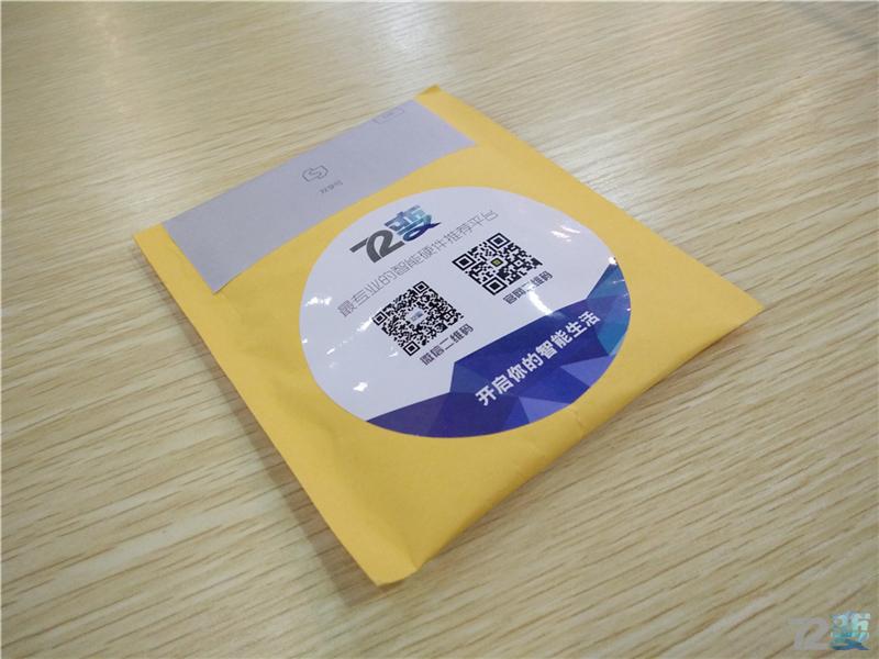 让一个手机变成两个手机,怎么让单卡手机变双卡黑科技