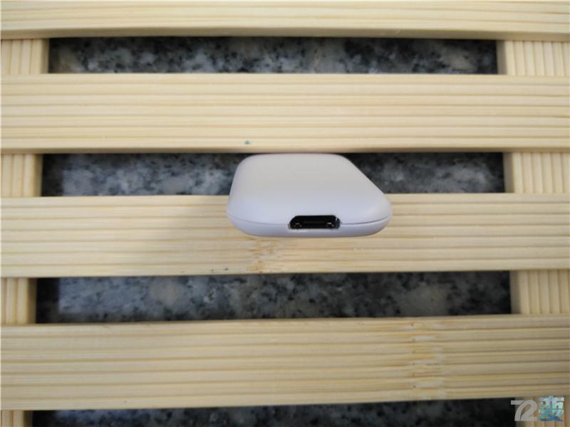 让一个手机变成两个手机,怎么让单卡手机变双卡黑科技