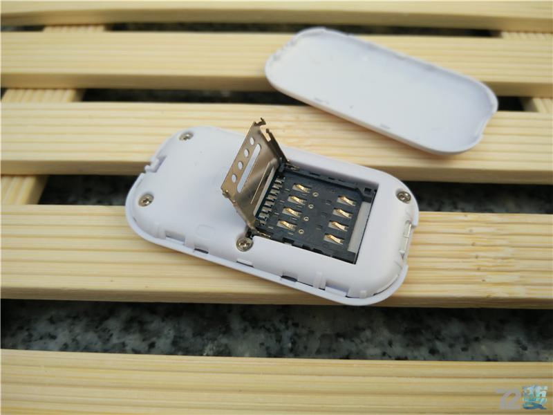 让一个手机变成两个手机,怎么让单卡手机变双卡黑科技