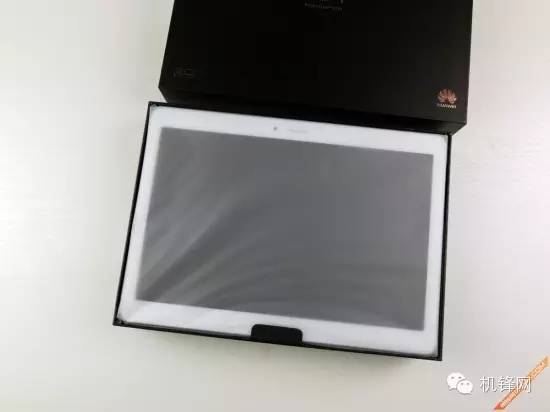 华为matepadt8和华为揽阅m2,华为揽阅m210.1英寸62g好不好