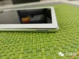 华为matepadt8和华为揽阅m2,华为揽阅m210.1英寸62g好不好