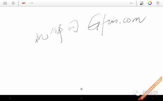 华为matepadt8和华为揽阅m2,华为揽阅m210.1英寸62g好不好