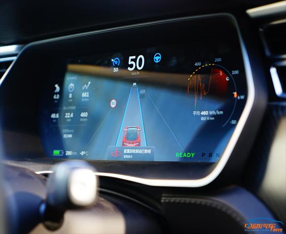 特斯拉是真的有效吗,特斯拉第三代固件最新版本