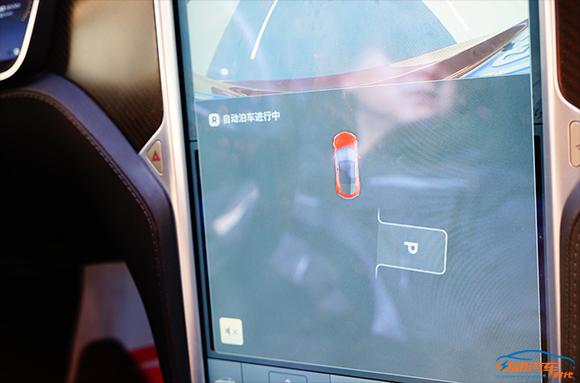 特斯拉是真的有效吗,特斯拉第三代固件最新版本