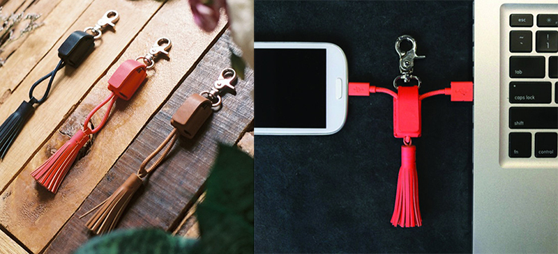 好看又实用的装备你还知道哪些,女神级高级感套装