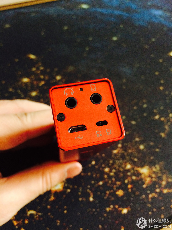 唱吧m1电容麦怎么样,唱吧x1麦克风怎么样