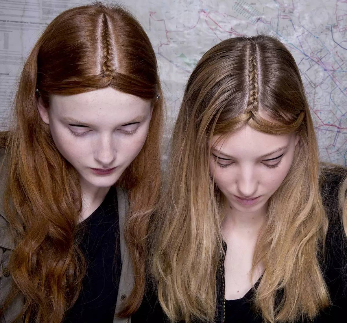 紧急救援中心年会,应急救援年会主持开场