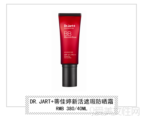 为什么网红脸那么完美没有棱角,网红脸是一个好的形容词吗