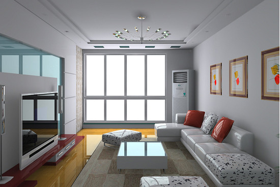 家居商场建材分类,关于家装建材分类的介绍