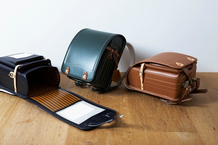 法国人为何认定日本的大峡制造不逊色于爱马仕？