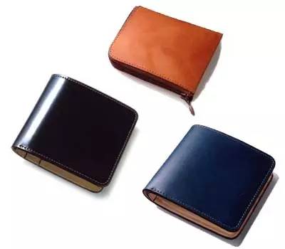 法国人为何认定日本的大峡制造不逊色于爱马仕？