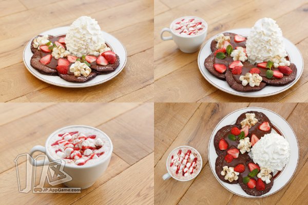 「趣萌放送部」第63期：船梨精结婚证搞哪样凹凸曼肉包子瘆得慌