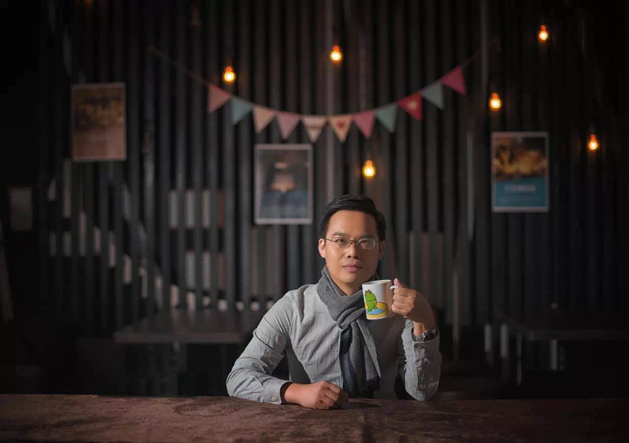 阿凡题解答问题,阿凡题在线解答