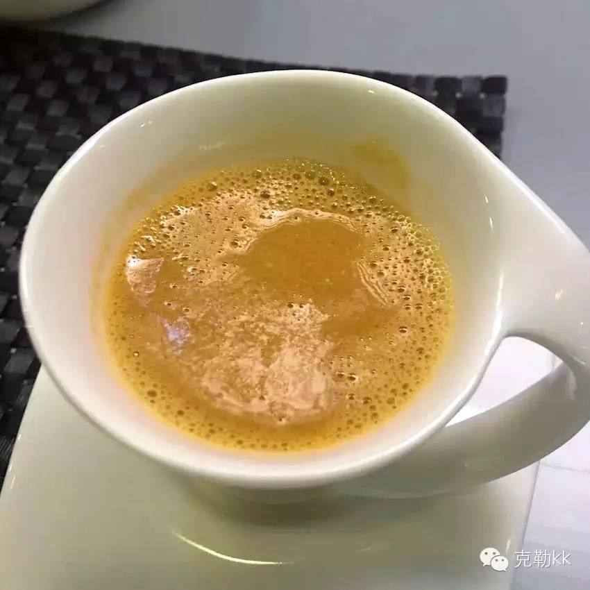 家里必买的10件物件,十二件居家小神器