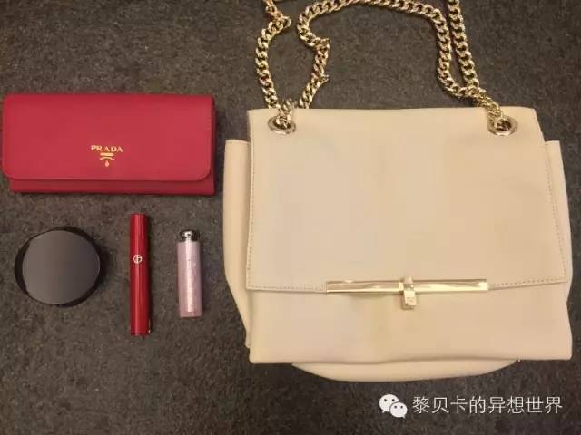 开包记完整版,奥特曼卡片开包50元一包