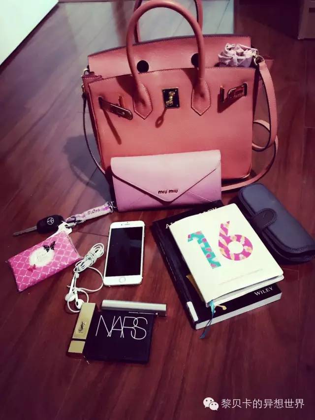 开包记完整版,奥特曼卡片开包50元一包