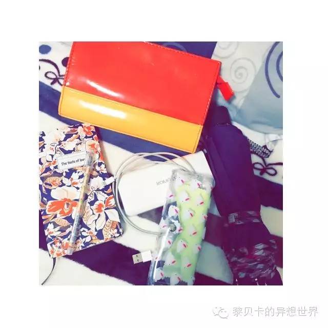 开包记完整版,奥特曼卡片开包50元一包