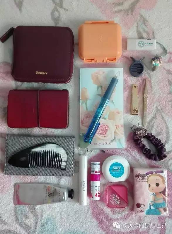 开包记完整版,奥特曼卡片开包50元一包