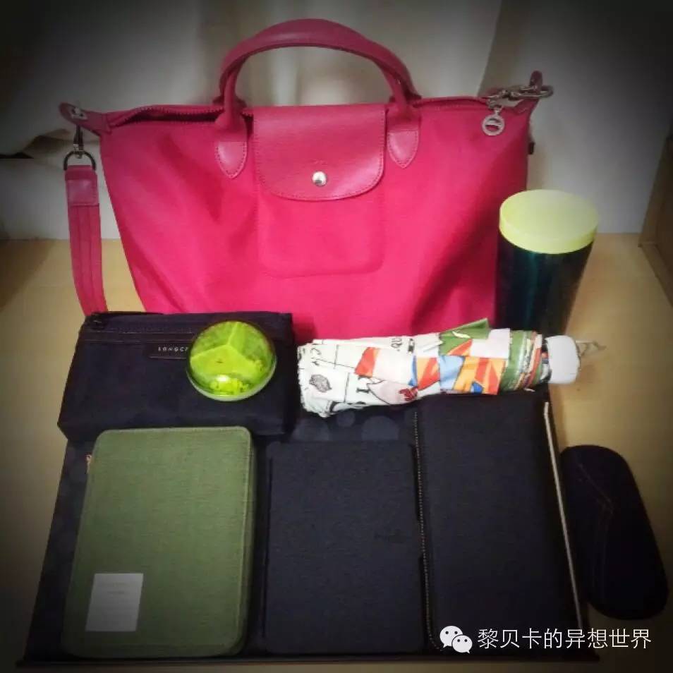 开包记完整版,奥特曼卡片开包50元一包