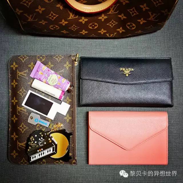 开包记完整版,奥特曼卡片开包50元一包