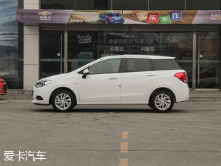 两厢车全系列2015,家用两厢车推荐2015