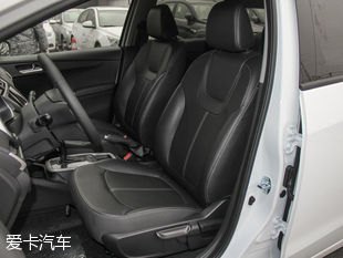 两厢车全系列2015,家用两厢车推荐2015