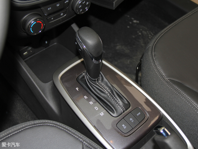 两厢车全系列2015,家用两厢车推荐2015