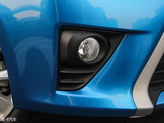 两厢车全系列2015,家用两厢车推荐2015