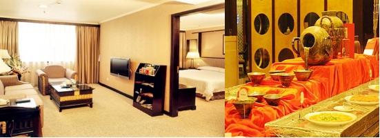 重庆江景房酒店推荐三天两晚199,重庆渝中区酒店推荐三天两晚便宜