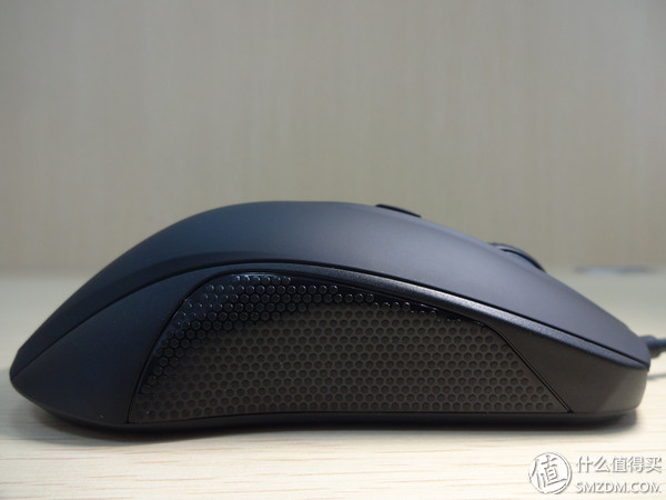 赛睿rival106测评,赛睿rival100和gpw