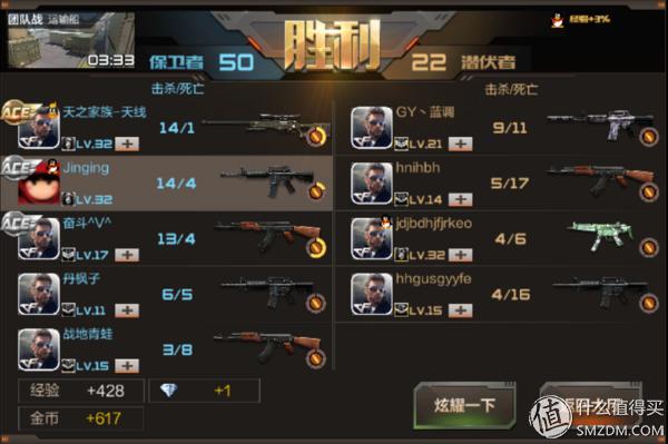 赛睿rival106测评,赛睿rival100和gpw