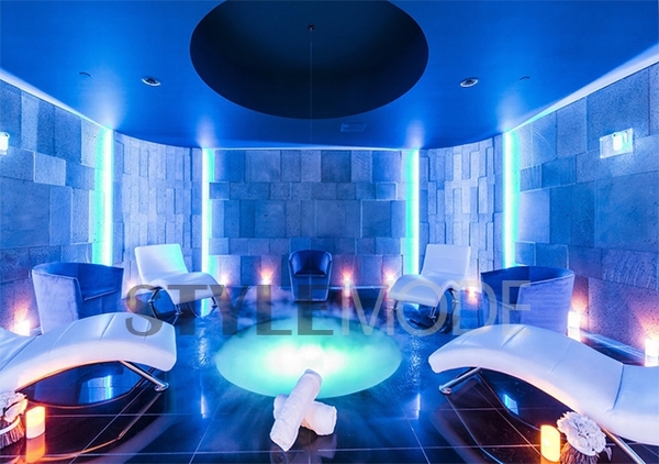 凛冬将至去北境,凛冬将至一口气