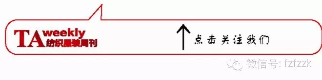 韩国新品牌护肤品排行榜前十名,2022韩国热销产品排名
