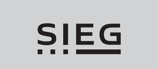 韩国新品牌护肤品排行榜前十名,2022韩国热销产品排名