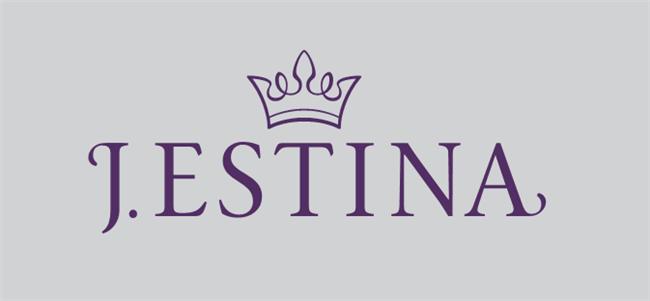 韩国新品牌护肤品排行榜前十名,2022韩国热销产品排名