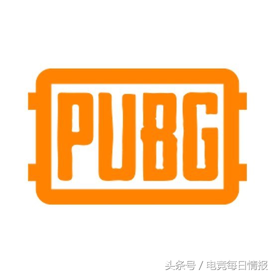 「电竞情报」Ehome重组+伦敦CS:GOmajor开赛+PUBG毒奶教练排行榜