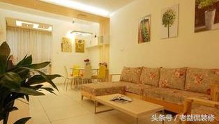 乳胶漆墙面怎样维修不花,乳胶漆后期如何维修才能没有印子