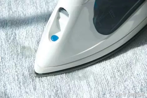 夏天盖桑蚕丝被有多舒服,桑蚕丝夏凉被夏季