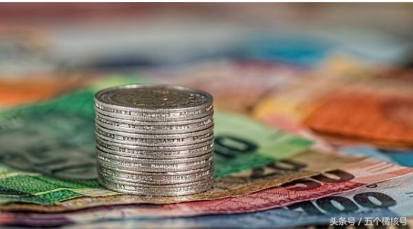 经济学网课教学视频,经济学十分钟速成课