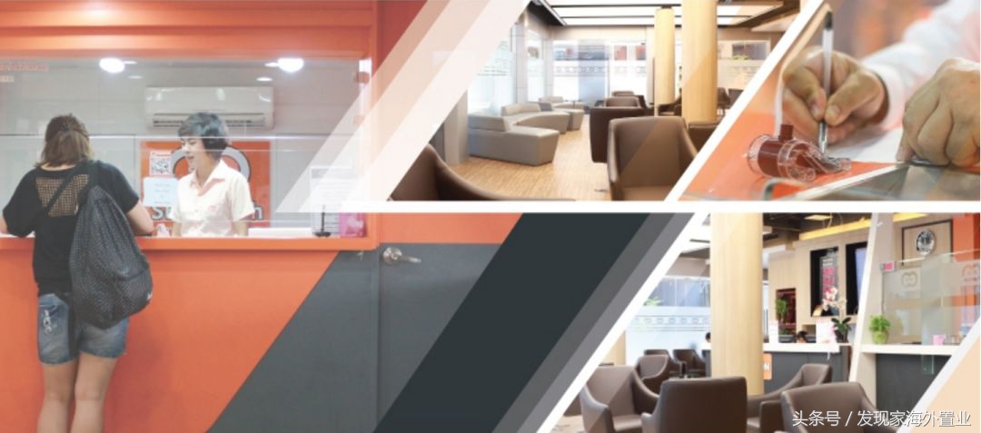 泰国人民币兑换攻略,泰国兑换泰铢攻略