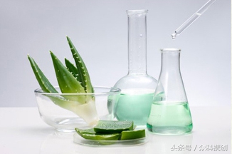 睡一觉后皮肤变好,睡一觉就能让你变美